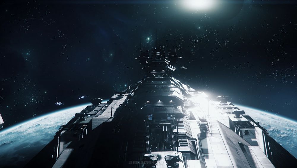 Star Citizen.jpg